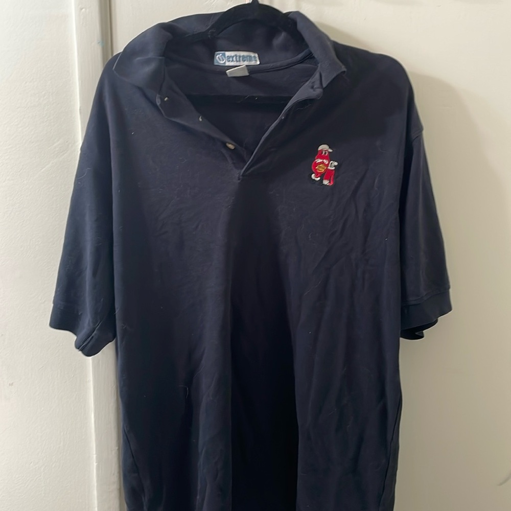 Jellybean Tshirt